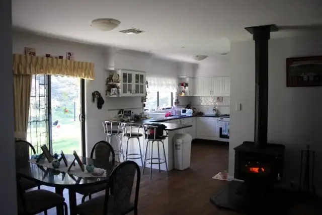 Fourth view of Homely rural property listing, 2B Hughes Lane, Marrangaroo NSW 2790