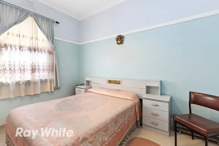 Seventh view of Homely house listing, 5 Dunstan Street, St Leonards VIC 3223