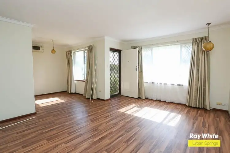 190 Knutsford Avenue, Kewdale WA 6105