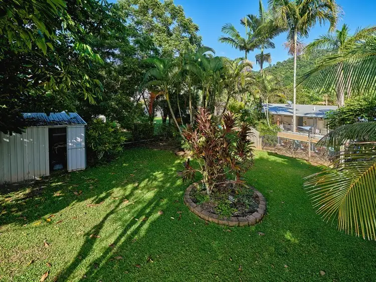 Seventh view of Homely house listing, 66 Irene Street, Mooroobool QLD 4870