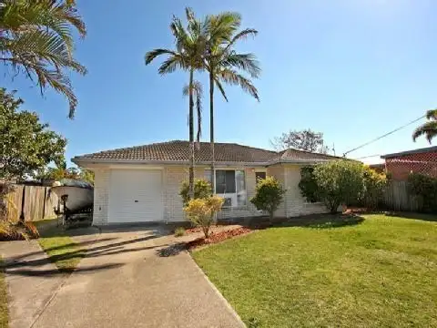 Main view of Homely house listing, 3 Wyanda Drive, Warana QLD 4575