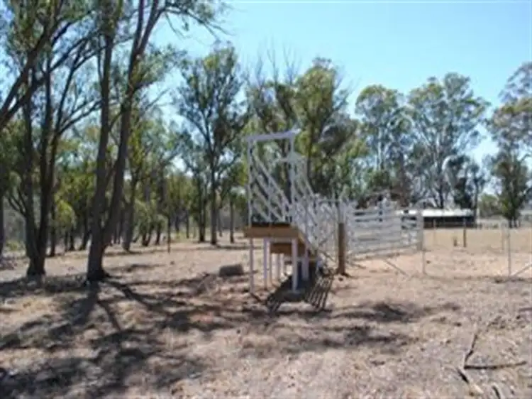 Fifth view of Homely rural property listing, 2168 BRAYTON Road, Marulan NSW 2579
