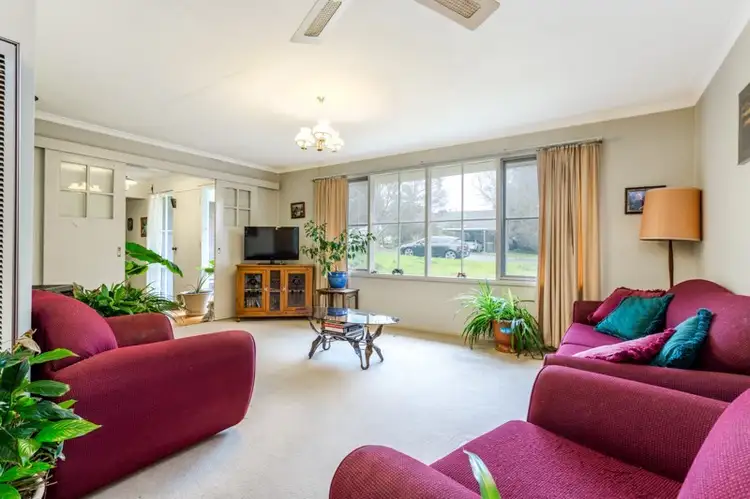 Third view of Homely house listing, 3 Barossa Court, Lyndoch SA 5351