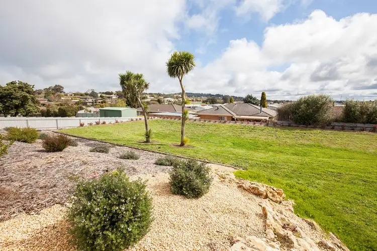 Second view of Homely house listing, 9/36 Harrald Street, Mount Gambier SA 5290