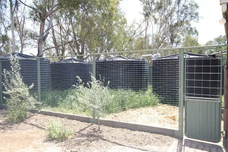 Sixth view of Homely house listing, 82-84 High Street, Rochester VIC 3561