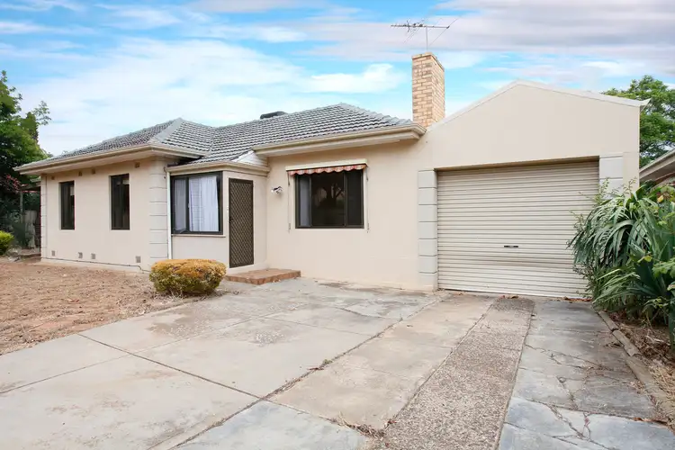 Main view of Homely house listing, 29 Halsey Road, Elizabeth East SA 5112