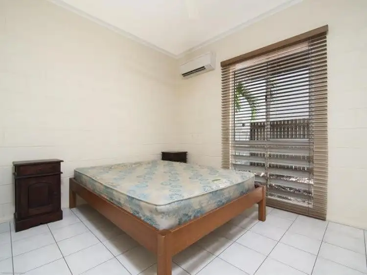 Seventh view of Homely apartment listing, 1/32-34 Mudlo Street, Port Douglas QLD 4877