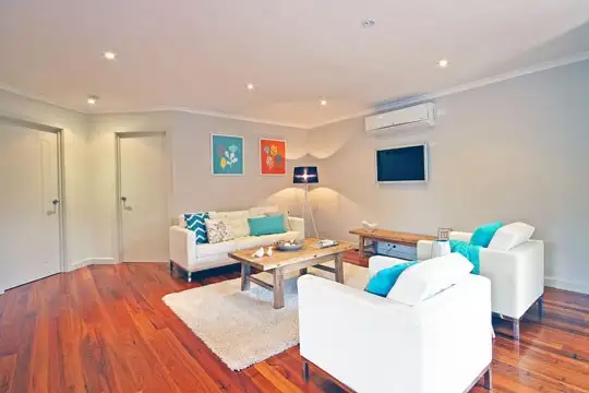 Second view of Homely unit listing, 2/71 McLeod Road, Carrum VIC 3197