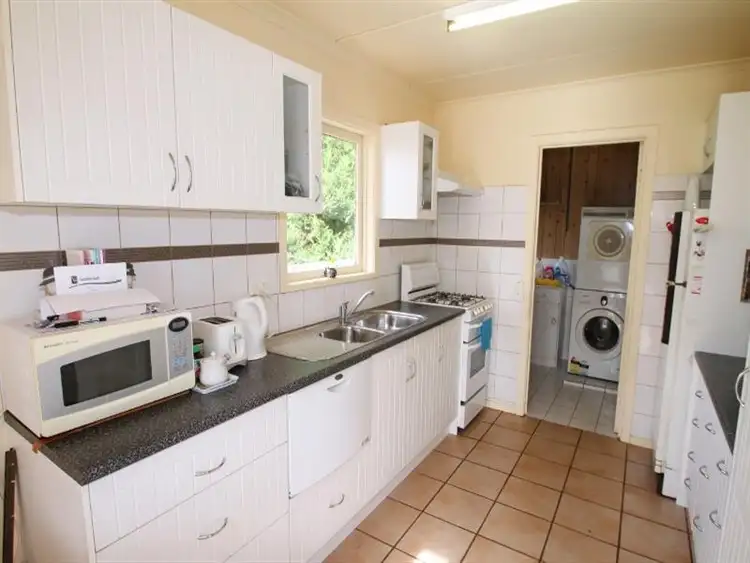 Third view of Homely house listing, 23 Hill Street, Sunderland Bay VIC 3922