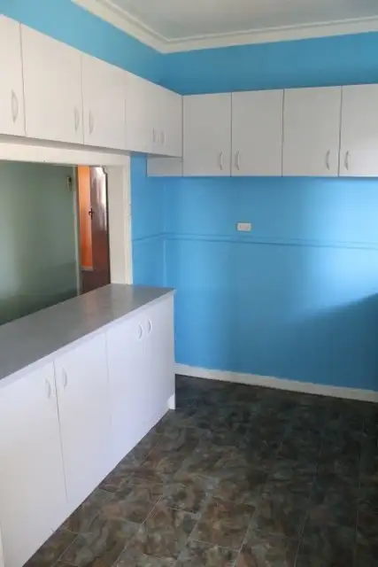 Fourth view of Homely house listing, 35 New Compton Street, Kambalda East WA 6442