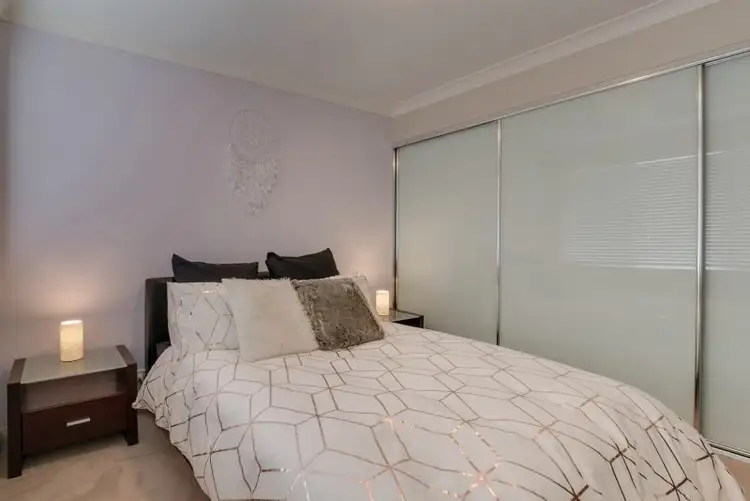 Sixth view of Homely house listing, 144 Minorca Circuit, Spring Farm NSW 2570