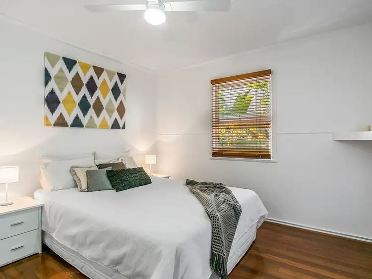 Sixth view of Homely house listing, 58 Whiting Street, Labrador QLD 4215