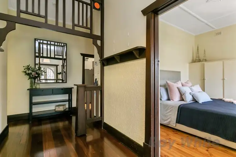 Seventh view of Homely house listing, 5 Farr Terrace, Glenelg East SA 5045