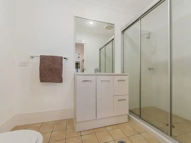 Seventh view of Homely unit listing, 119/590 Pine Ridge Road, Coombabah QLD 4216