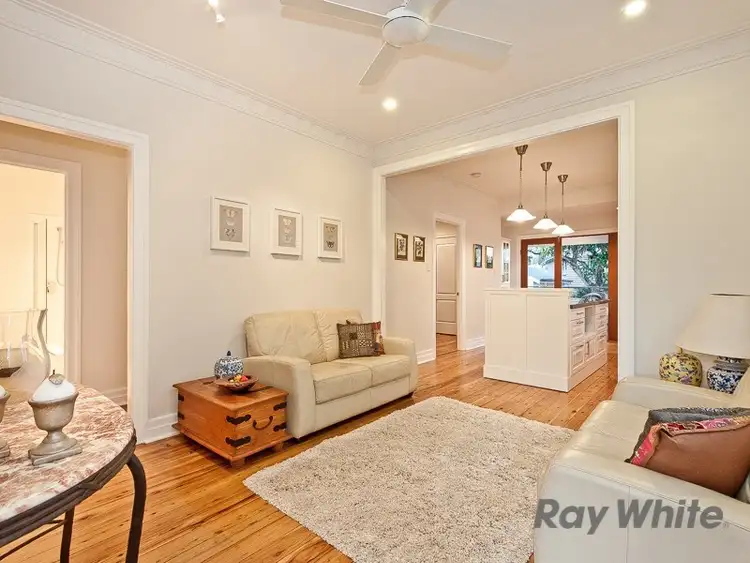 Seventh view of Homely house listing, 5 Mann Avenue, Northgate QLD 4013