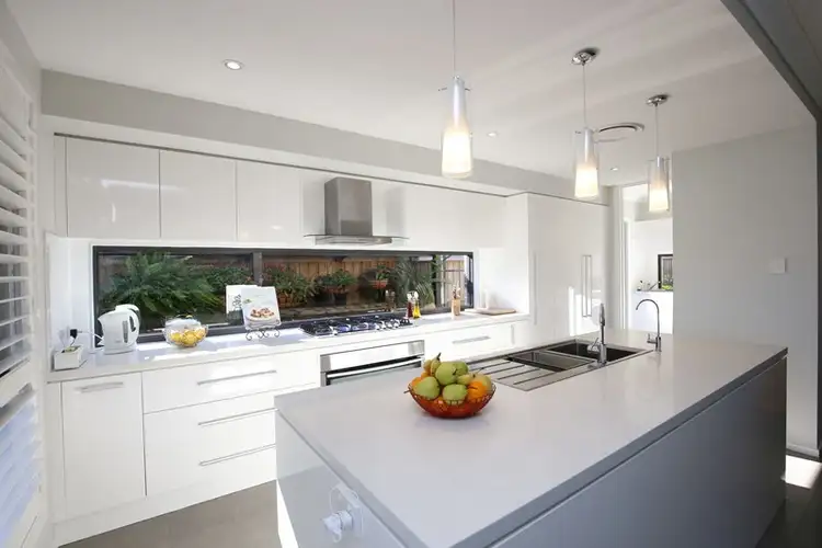 Fourth view of Homely house listing, 17 Leeward Circuit, Tea Gardens NSW 2324