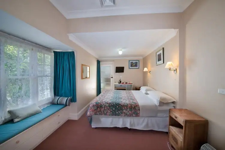 Seventh view of Homely house listing, 209 Great Western Highway, Blackheath NSW 2785