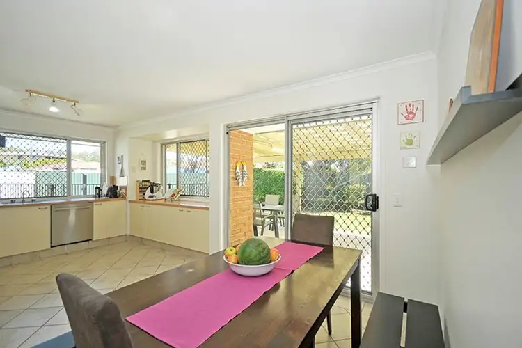 Fifth view of Homely house listing, 3 Colac Court, Elanora QLD 4221