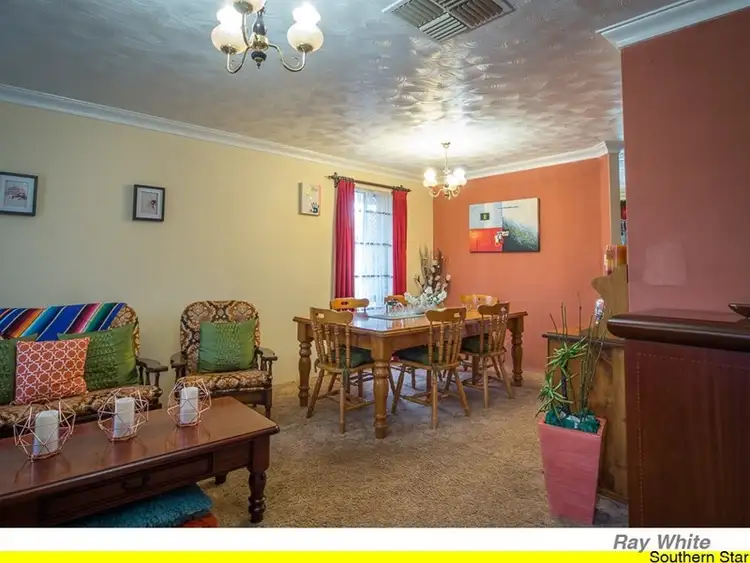 Fifth view of Homely house listing, 23 Duri Street, Armadale WA 6112