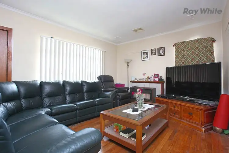 Sixth view of Homely house listing, 27 Williams Road, Laverton VIC 3028