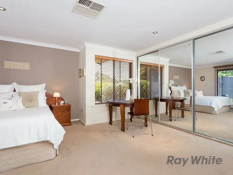 Seventh view of Homely house listing, 60 Broadhurst Crescent, Bateman WA 6150