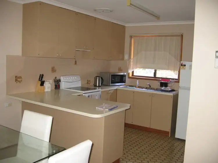 Fourth view of Homely house listing, 6/29 Mackay Street, Rochester VIC 3561