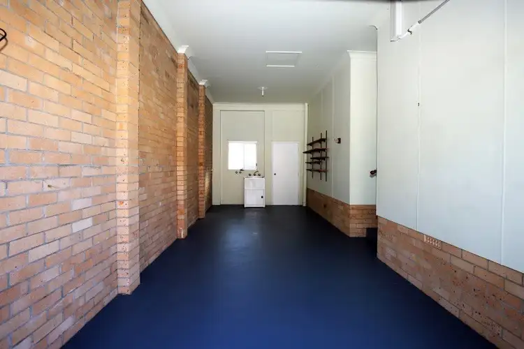 Seventh view of Homely house listing, 3/52 Bunberra Street, Bomaderry NSW 2541