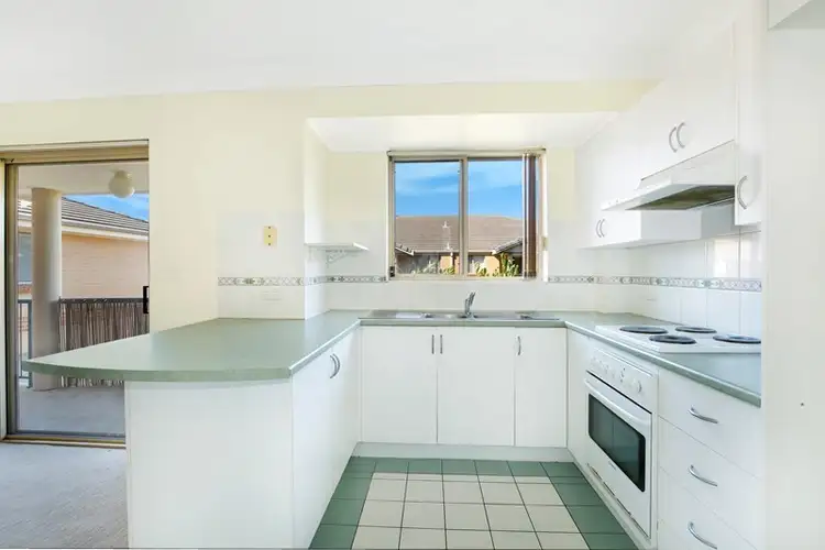 Fifth view of Homely unit listing, 38/29 Park Road, Bellambi NSW 2518
