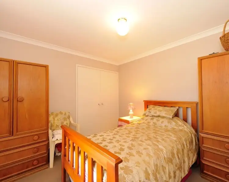 Second view of Homely unit listing, 16/14 Hefron Street, Rockingham WA 6168