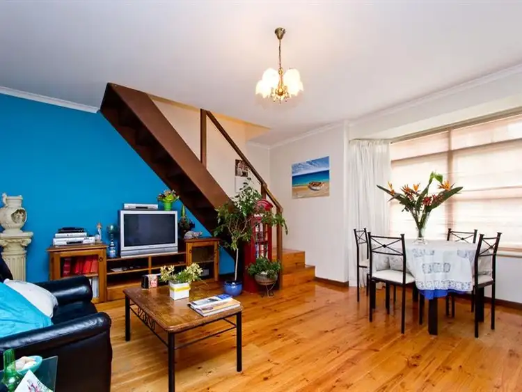 Third view of Homely house listing, 3/614 Seaview Road, Grange SA 5022