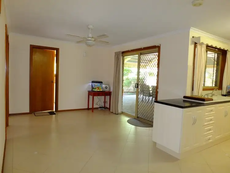 Seventh view of Homely house listing, 12 Moyle Street, Kadina SA 5554