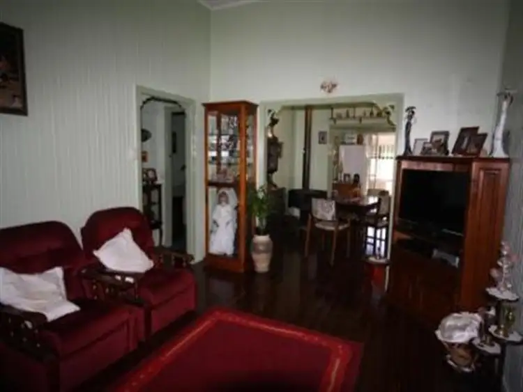 Third view of Homely house listing, 18440 Burnett Highway, Reids Creek QLD 4625