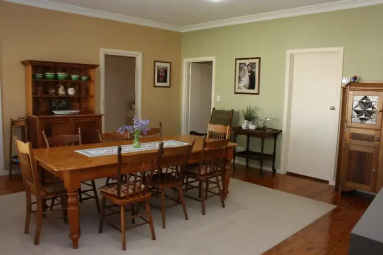 Third view of Homely house listing, 10 Ready Street, Rutherglen VIC 3685