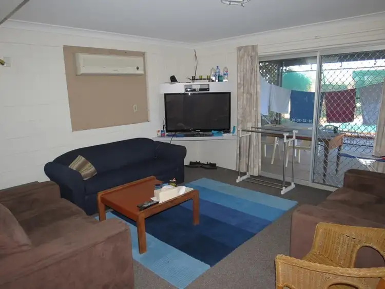 Seventh view of Homely house listing, 4 Mahogany Street, Blackwater QLD 4717