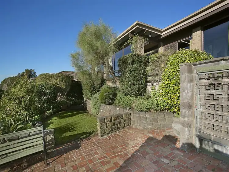 Seventh view of Homely house listing, 18 Skiddaw Crescent, Warrnambool VIC 3280