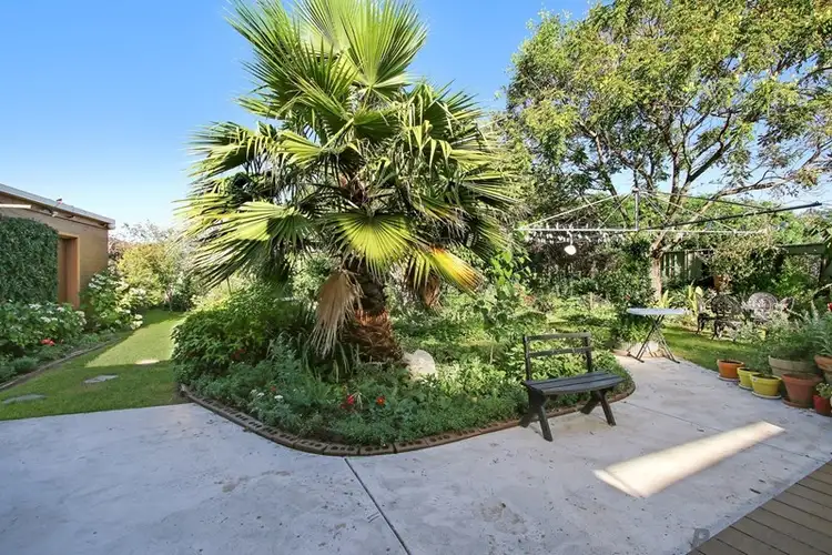 Seventh view of Homely house listing, 69 Smythe Street, Benalla VIC 3672