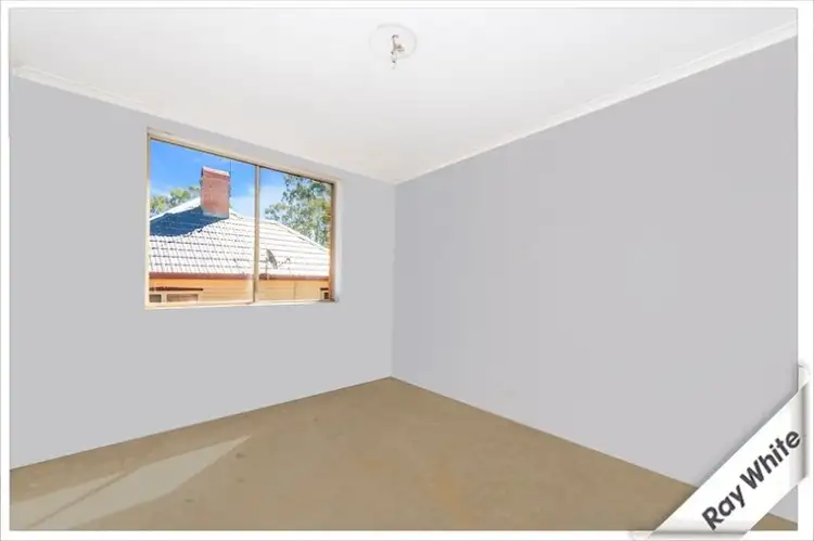 Fourth view of Homely unit listing, 7/110-112 Fergus Road, Queanbeyan NSW 2620