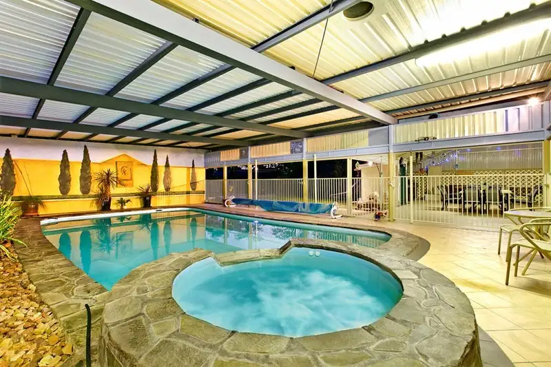 Main view of Homely house listing, 735 Torrens Road, Cheltenham SA 5014