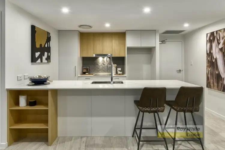 Sixth view of Homely unit listing, 4/90 Ryans Road, Nundah QLD 4012