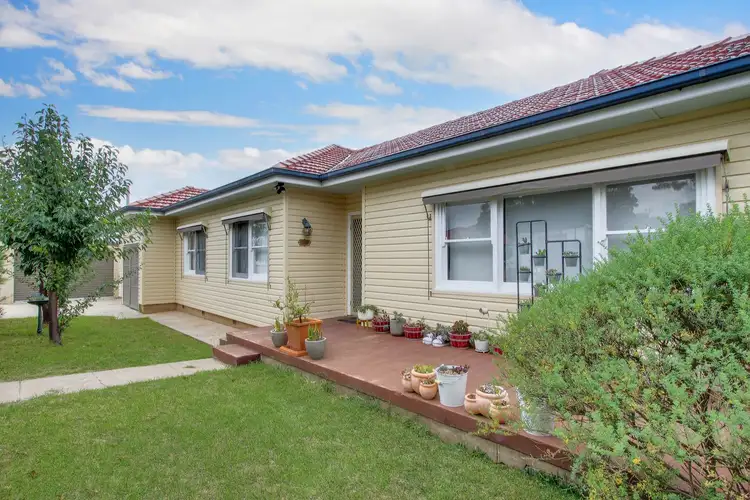 85 Combermere Street, Goulburn NSW 2580