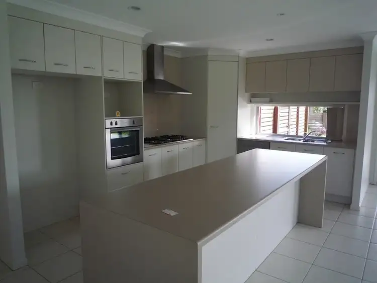 Sixth view of Homely house listing, 66 Wedgetail Circuit, Narangba QLD 4504