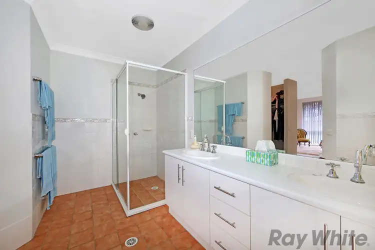 Sixth view of Homely house listing, 5 Mooball Road, Woongarrah NSW 2259