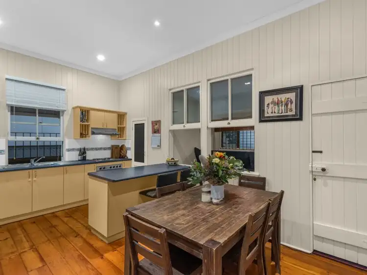 Sixth view of Homely house listing, 39 Emerald Street, Kedron QLD 4031