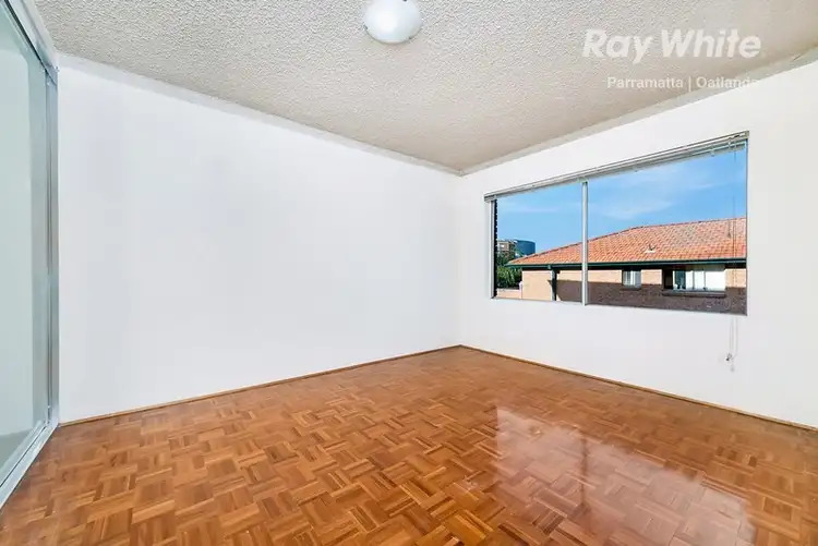 Third view of Homely unit listing, 7/29A Great Western Highway, Parramatta NSW 2150