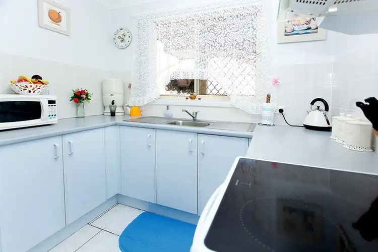Fourth view of Homely townhouse listing, 4/24 Coolabah Drive, Taree NSW 2430