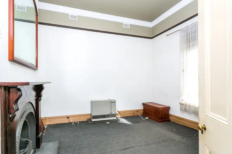 Fourth view of Homely house listing, 12 Martini Street, Exeter SA 5019
