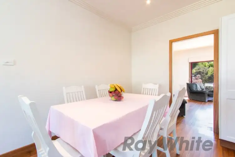Sixth view of Homely house listing, 39 Beath Crescent, Kahibah NSW 2290