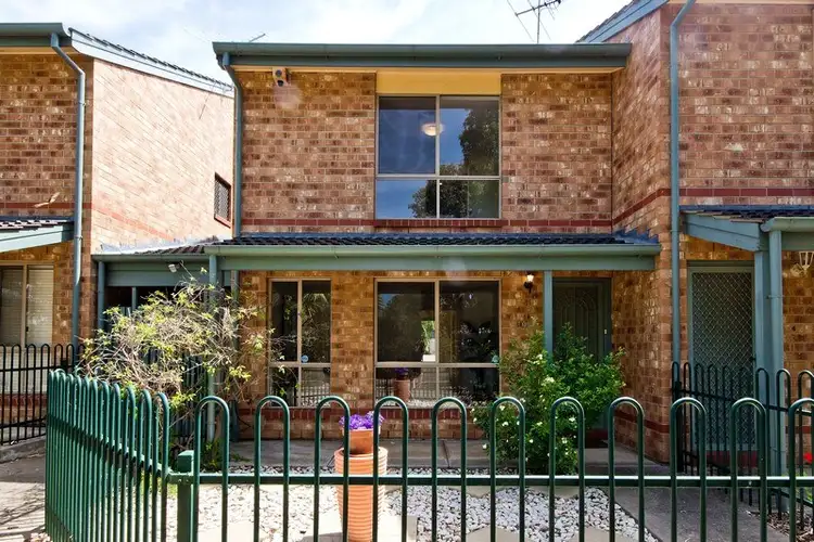 Second view of Homely unit listing, 5/30 Frederick Road, West Lakes SA 5021