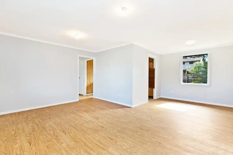 Third view of Homely house listing, 19 Eagle Court, Semaphore Park SA 5019