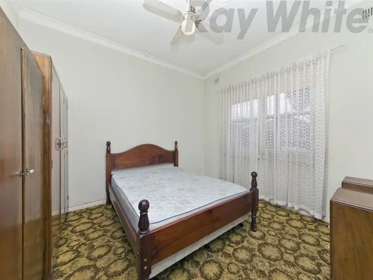 Sixth view of Homely house listing, 9 Lillian Street, Findon SA 5023